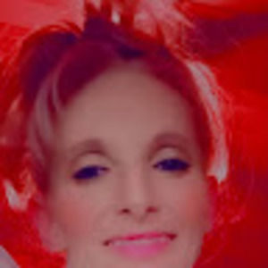 Meet your Posher, Dana mcrae